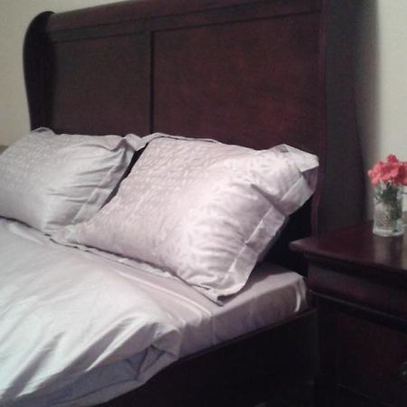 Bogdan'S Apartment ซีบิว ภายนอก รูปภาพ