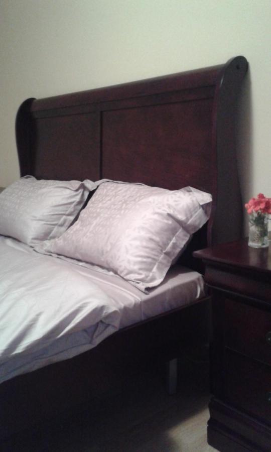 Bogdan'S Apartment ซีบิว ภายนอก รูปภาพ